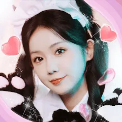 我的房東日記代儲值 - 台灣遊戲遊戲代儲商品圖片，提供快速安全的遊戲點數儲值服務